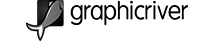 HTC