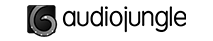 Nikon