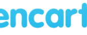 OpenCart Poco theme